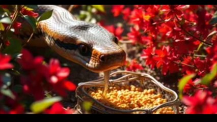 animated cartoon  animal full movie  animal  animal movie  animal movie songs  anime  animals video  animal sounds