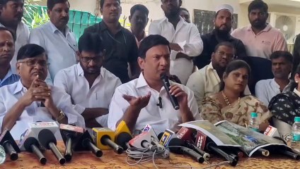 TG_HYD_44_06_MLA MARRI RAJASHEKAR NEETHI VIKAS APP INAUGURATION_AB_TS10120