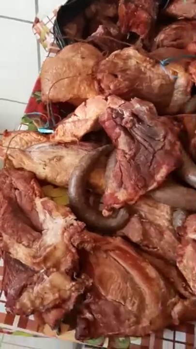 Produse traditionale