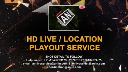 Hn_Ani_Patna_Prashant_Kishore_Taken_From_15-39-57