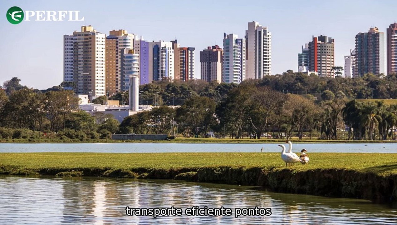 "A cidade mais inteligente do mundo revela horóscopo de Robert Pattinson para esta segunda-feira"