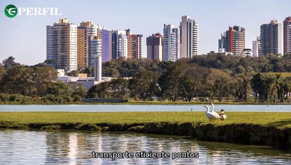 "A cidade mais inteligente do mundo revela horóscopo de Robert Pattinson para esta segunda-feira"