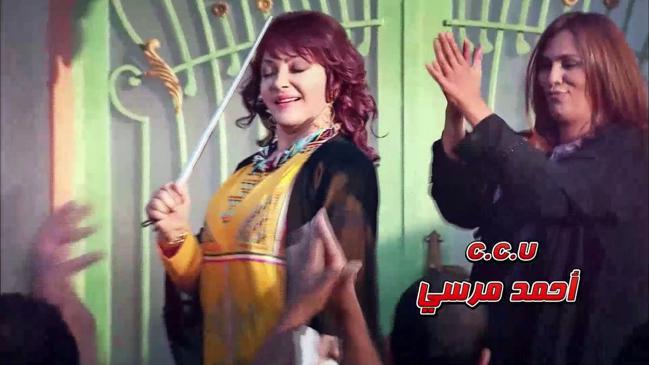 مسلسل كيد النسا الجزء الثاني | الحلقة 5 HD بطول...