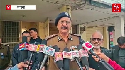 गोपाल राय सोनी के परिवार ने दूसरी बार सहा खूनी दंश, 25 साल पहले भी हुई थी हमले में मौत