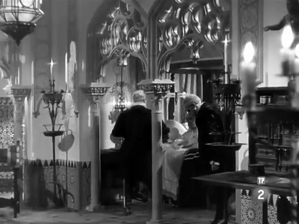 Don Juan *1950