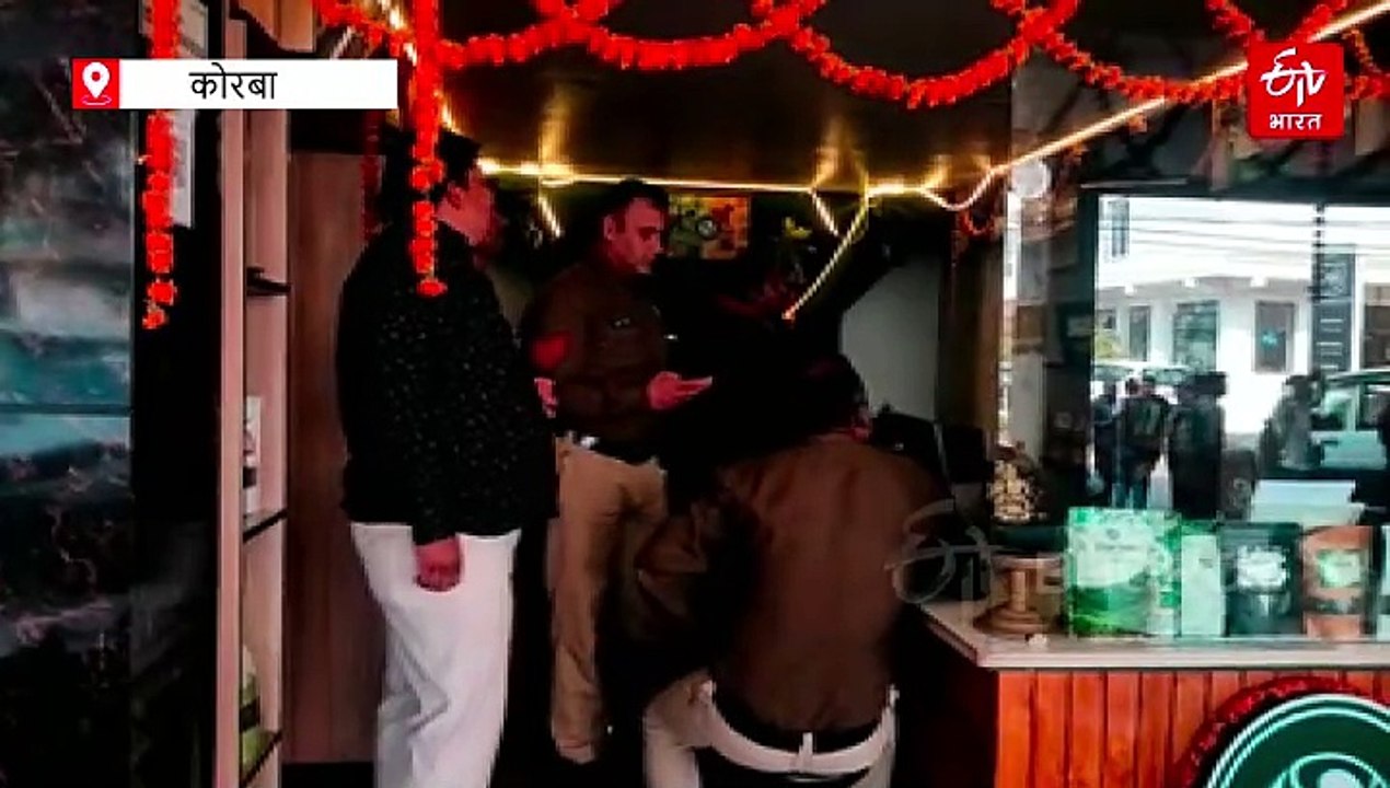 गोपाल राय सोनी के परिवार ने दूसरी बार सहा खूनी दंश, 25 साल पहले भी हुई थी हमले में मौत