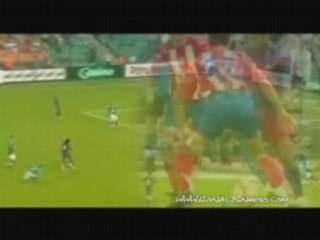 Les 2 Plus Gros Techniciens Du Monde