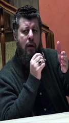 Auszug aus dem Unterricht-gibt es Rassismus im Islam