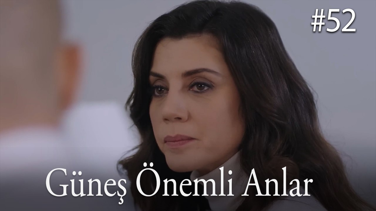Azra özel sahneler 52