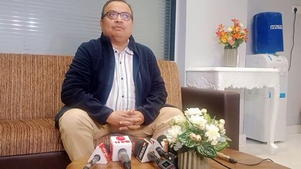 সব শিল্পী-অভিনেত্রীকে কখনোই বয়কট করতে বলা হয়নি