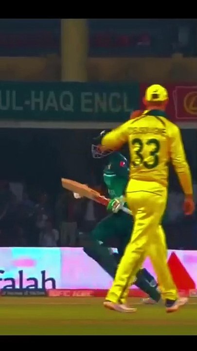 Babar azam cover drives # baber fan # cricket fans# hippo Editz