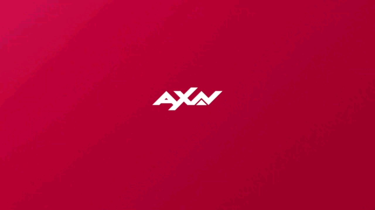 Trilogía Jurassic Park | El Lunes 06-01-2025 a partir de las 16:20h | En AXN España.