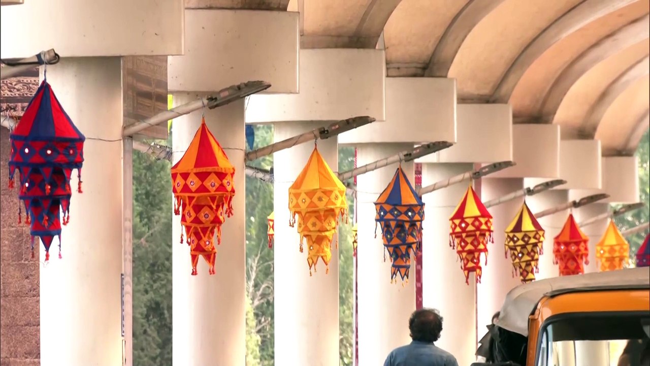 HN_ANI_OD_CITY_DECKED_UP_WITH_PRAVASI_BHARATIYA_16-13-29