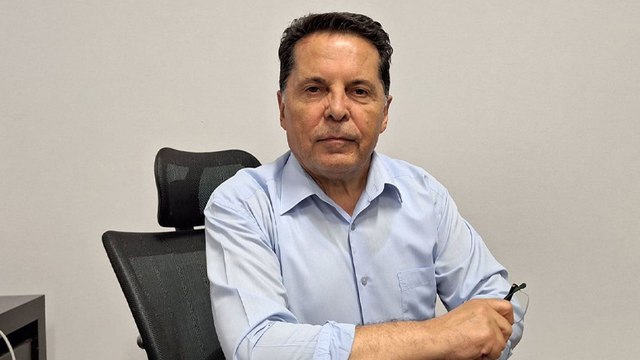 Ahmet Özer'den Anayasa Mahkemesi'ne bireysel başvuru... Avukat Hüseyin Ersöz: AYM, özgürlük hakkı ihlalini sonlandırmalı