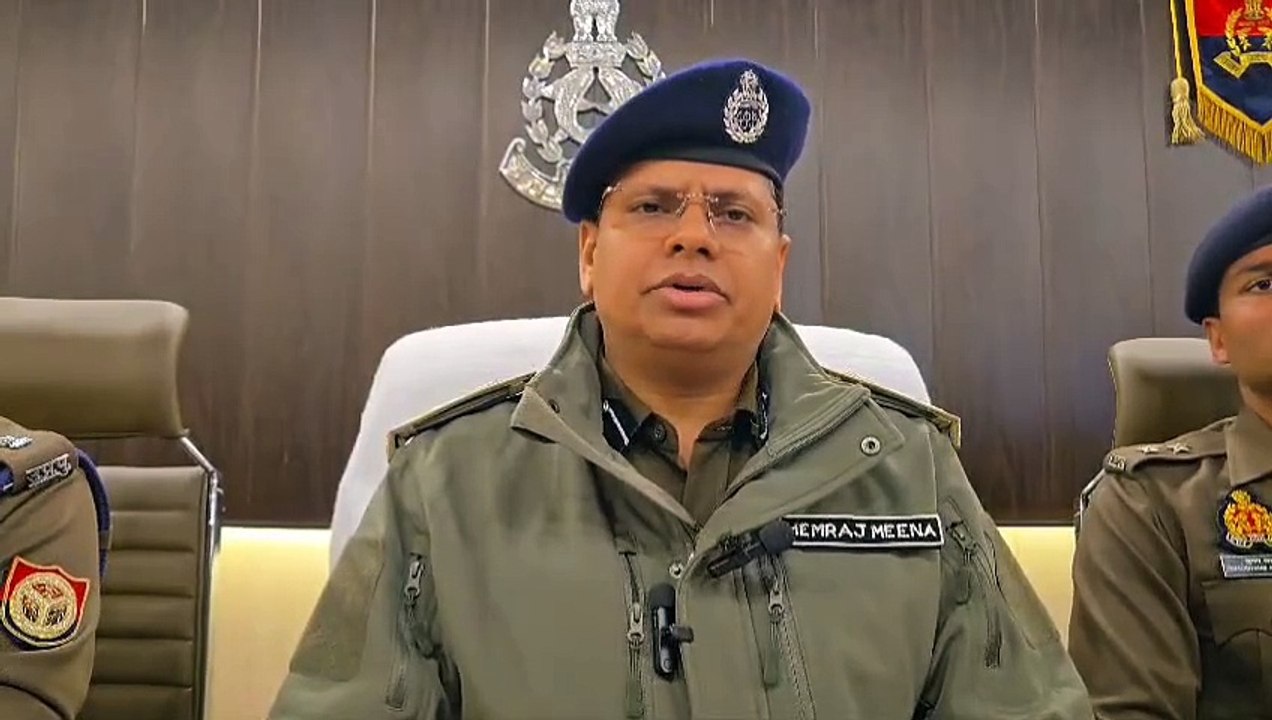 अंतरराज्यीय साल्वर गैंग के मुख्य आरोपी समेत चार गिरफ्तार, छह फरार- अभ्यर्थियाें से पांच से 10 लाख रुपये की करते थे डील - अभ्यर्थी के स्थान पर दूसरे से दिला रहे थे परीक्षा