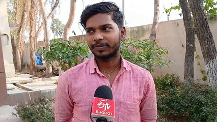 बिहार के इस जिले में अंग्रेज अफसरों के चुरा लिए गए थे जूते, गुस्साए गोरों ने सटे दो गांवों का नाम रख दिया बंदरा और बंदरी