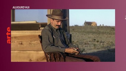 Daniel Day-Lewis : L'héritier du cinéma à découvrir le 6 janvier 🎬