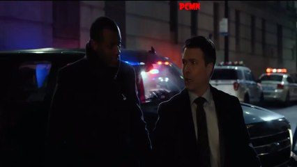 [Review Phim] Nữ Hoàng Giới Tội Phạm Đến Cảnh Sát Cũng Phải Khiếp Sợ