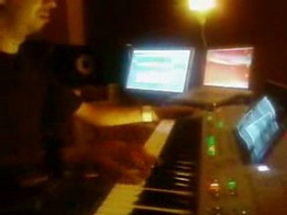 solo morad1