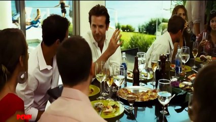 [Review Phim] Nữ Sát Thủ Ám Sát Tổng Thống Không Ngờ Đều Nằm Trong Kế Hoạch Của Ông Ta (1)