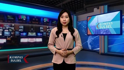 Kuota Haji Sulsel Tahun Ini Sebanyak 7.272 Orang