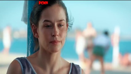 [Review Phim] Nữ Xạ Thủ Xinh Đẹp Có Sức Chiến Đấu Ngang Cả 1 Đội Quân