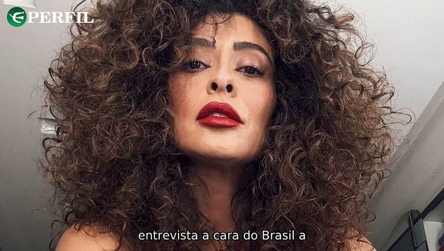 Juliana Paes, Brunna Gonçalves e Preta Gil: Novidades e emoções no mundo das celebridades