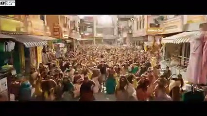 Guntur Kaaram (2025) Hindi Dubbed Full Movie | Mahesh Babu | Mass Action Drama | Full HD