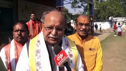 MP_BH-10-BHOPAL_SANSKRIT_CRICKET_16-31-56