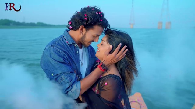 #Video | #शिल्पी राज | सातो जनम | #Chand Jee, #Shilpi Raj | #vannudgreat | Bhojpuri Emotional Song