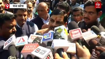 मोहन यादव सरकार को 6 हफ्ते का टाइम, निपटाना है 40 साल का सबसे कठिन काम