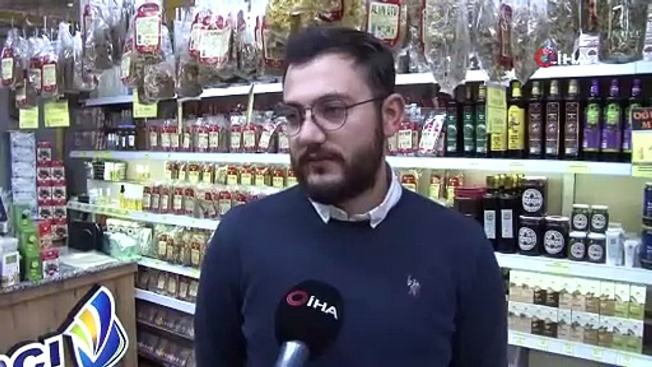 Faydaları saymakla bitmiyor... İşte Türkiye'nin ''çürümüş şifa deposu'' besini..