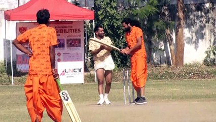 Mp_Bh-10-Bhopal_Sanskrit_Cricket_16-36-56