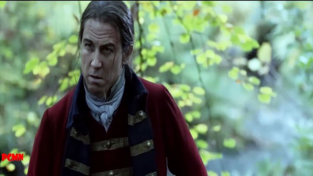 [Review Phim] Nữ Y Tá Xuyên Không Về Quá Khứ 200 Năm Và Cái Kết