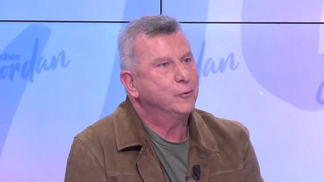 "J’ai été un gros fumeur… " : Pascal Bataille évoque son cancer du poumon