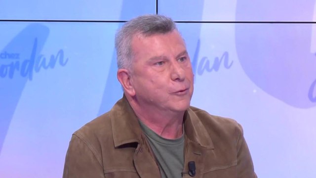 J’ai été un gros fumeur… : Pascal Bataille évoque son cancer du poumon
