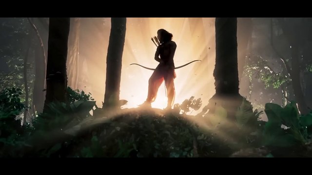 Siya Ram Avadh Me Padharenge Official Video Ram Mandir Ayodhya Song 2024 #ayodhyarammandir