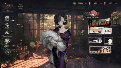 January 6, 2025 ITEM Codes (Reverse 1999)