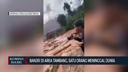 Harga Beras Merangkak Naik Di Ambon