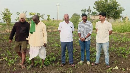 ರಾಷ್ಟ್ರೀಯ ಜಾನುವಾರು ಮಿಷನ್ (NLM) ಯೋಜನೆ ಜಾರಿ ವಿಳಂಬ : ಫಲಾನುಭವಿಗಳು ಅತಂತ್ರ ; ಏನಿದು ಸ್ಕೀಂ, ರೈತರಿಗೆ ಇಲ್ಲಿದೆ ಉಪಯುಕ್ತ ಮಾಹಿತಿ