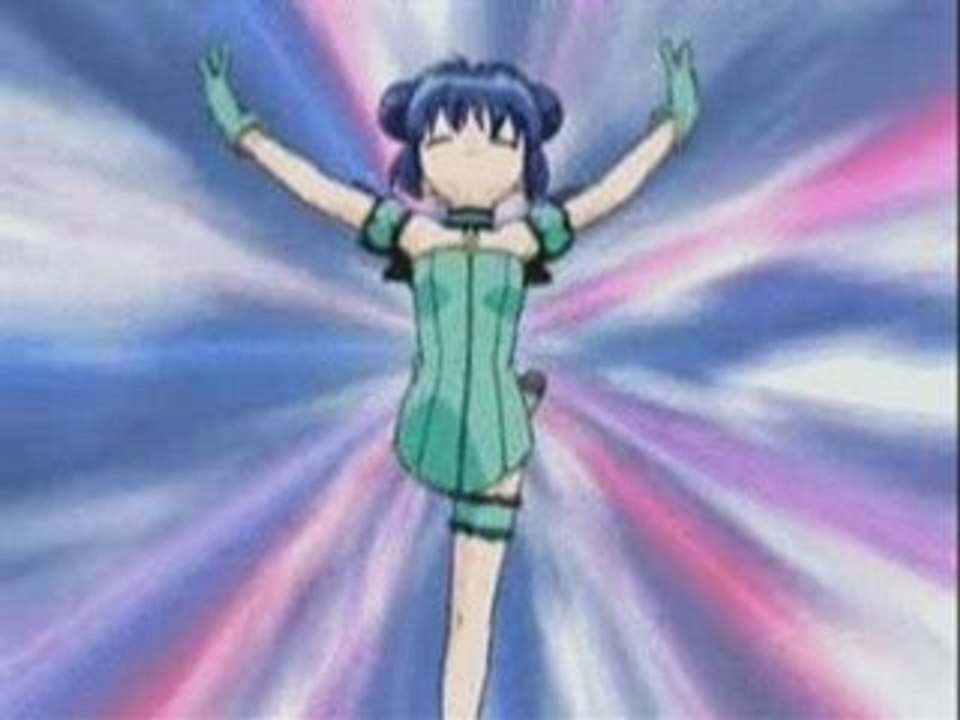 Welcome my mew