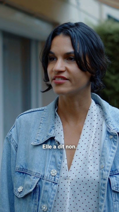 Femme battue par son mari PT5