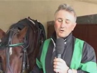 Grand Prix CIC Lyonnaise de Banque - Velay