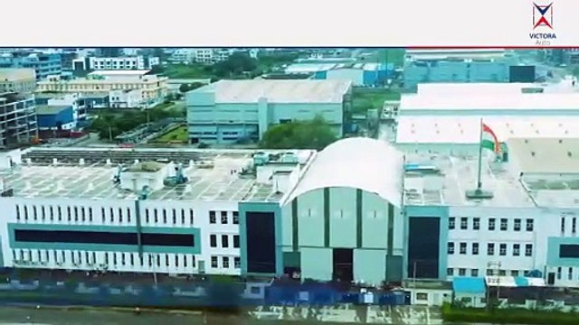 Tube And Rod Bending