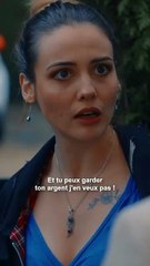 Clocharde épouse un héritier PT5