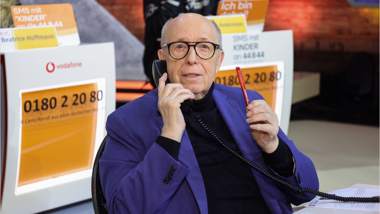 Reiner Calmund: Interessante Fakten über den ehemaligen Fußballfunktionär