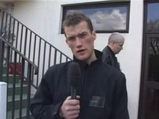 Grand Prix CIC Lyonnaise de Banque - Velay2