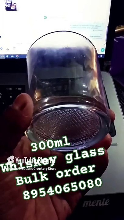 Aone Glass and Crockery Store Glassware, Tableware