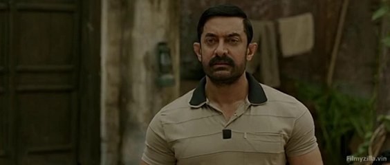 amir khan ORG print sports,drama,Dangal,hindi movie