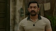 Sports,Dangal ,hindi movie